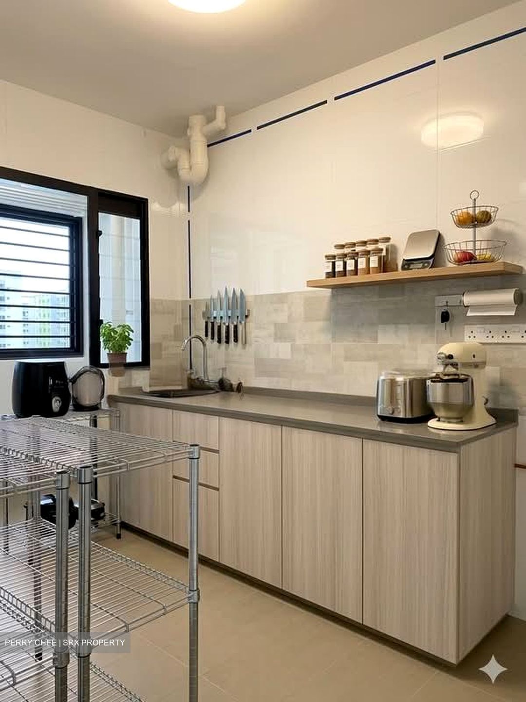 Blk 111B Alkaff Oasis (Toa Payoh), HDB 4 Rooms #565838341